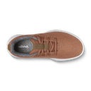 A12041_25Q3_Wool_Runner_NZ_Sienna_Blush_Blizzard_Sole_PDP_TD.png