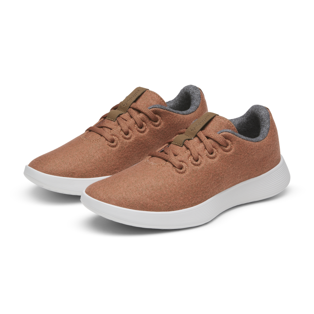 A12041_25Q3_Wool_Runner_NZ_Sienna_Blush_Blizzard_Sole_PDP_PAIR_3Q.png