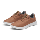 A12041_25Q3_Wool_Runner_NZ_Sienna_Blush_Blizzard_Sole_PDP_PAIR_3Q.png