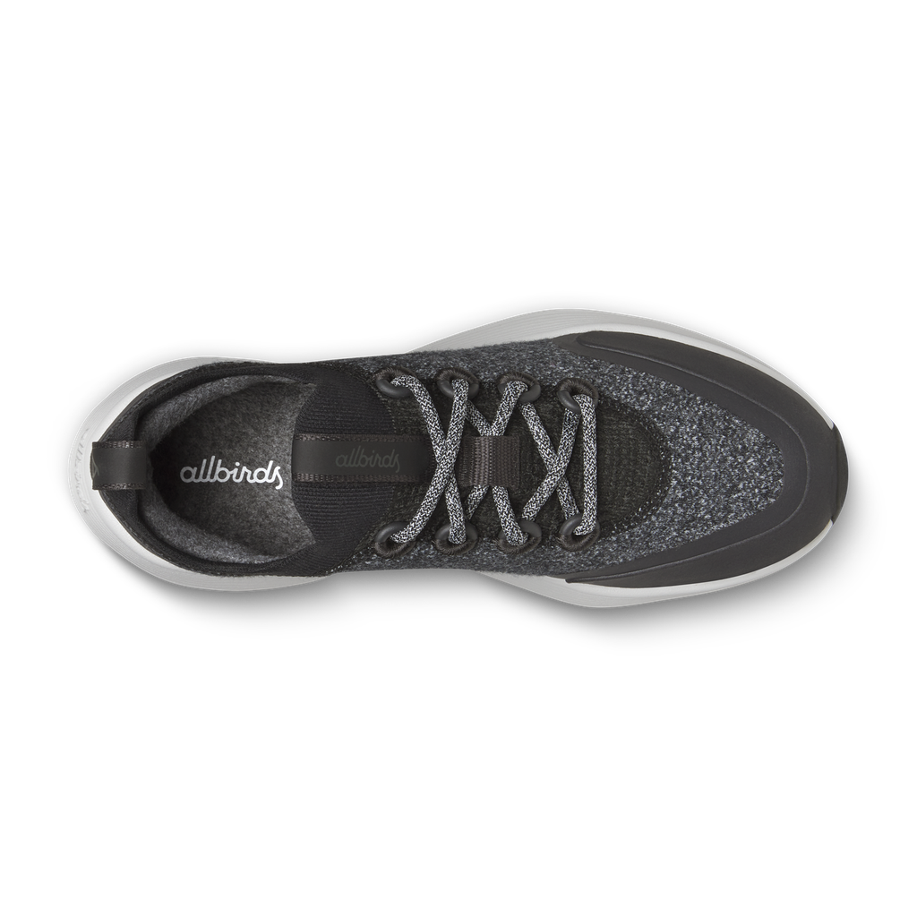 A11679_25Q3_Wool-Strider-Dark-Grey-Light-Grey-Sole_PDP_TD.png