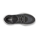 A11679_25Q3_Wool-Strider-Dark-Grey-Light-Grey-Sole_PDP_TD.png
