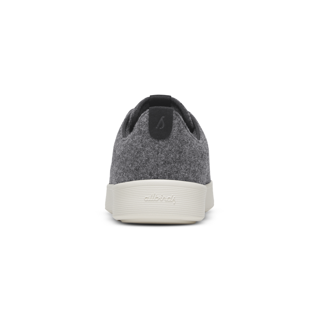 A11724_25Q3_Wool-Cruiser-Natural-Grey-Natural-White-Sole_PDP_BACK.png