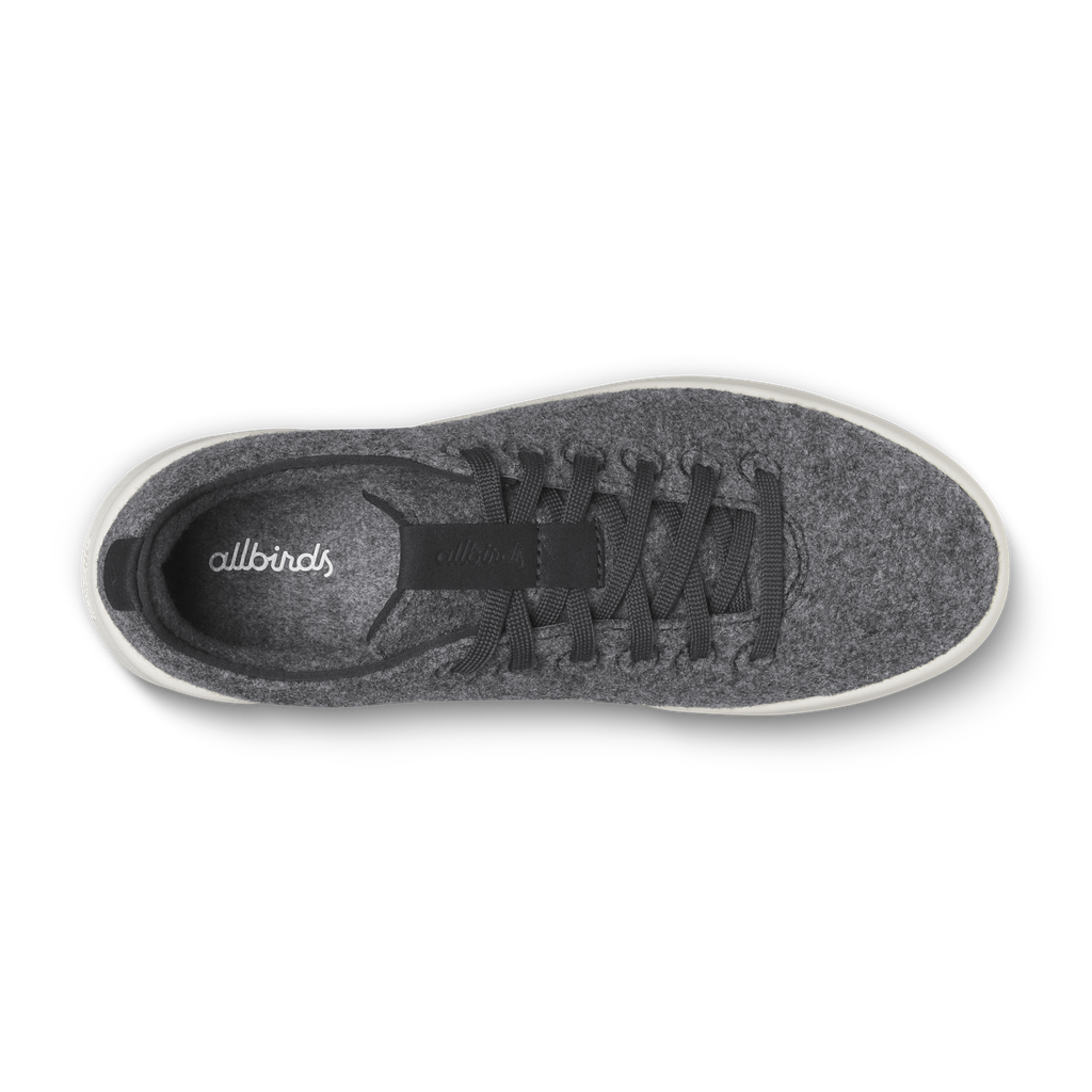 A11724_25Q3_Wool-Cruiser-Natural-Grey-Natural-White-Sole_PDP_TD.png