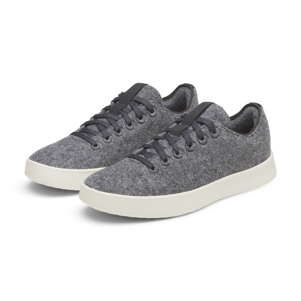 A11724_25Q3_Wool-Cruiser-Natural-Grey-Natural-White-Sole_PDP_PAIR_3Q.png