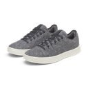 A11724_25Q3_Wool-Cruiser-Natural-Grey-Natural-White-Sole_PDP_PAIR_3Q.png