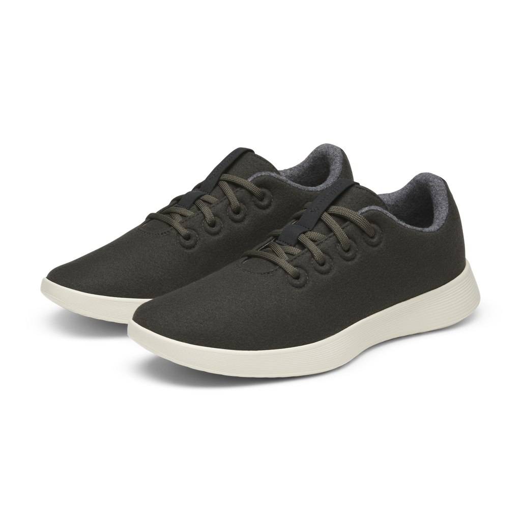 A12005_25Q3_Wool-Runner-NZ-Dark-Jungle-Stony-Cream-Sole_PDP_PAIR_3Q.png