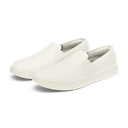 A11823_25Q3_Wool_Cruiser_Slip_On_Natural_White_Natural_White_Sole_PDP_PAIR_3Q.png