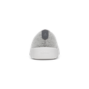 A11717_25Q3_Wool_Cruiser_Slip_On_Medium_Grey_Blizzard_Sole_PDP_BACK.png