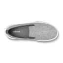 A11717_25Q3_Wool_Cruiser_Slip_On_Medium_Grey_Blizzard_Sole_PDP_TD.png