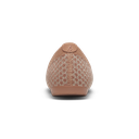 A11860_25Q3_Tree_Breezer_Retreat_Knit_Sienna_Blush_PDP_BACK-2000x2000.png