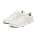 A11914_25Q3_Tree_Runner_NZ_Natural_White_Natural_White_Sole_PDP_PAIR_3Q-2000x2000.png