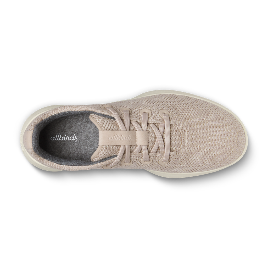 A11913_25Q3_Tree_Runner_NZ_Rugged_Beige_Stony_Cream_Sole_PDP_TD-2000x2000.png