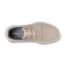 A11913_25Q3_Tree_Runner_NZ_Rugged_Beige_Stony_Cream_Sole_PDP_TD-2000x2000.png