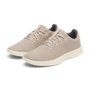 A11913_25Q3_Tree_Runner_NZ_Rugged_Beige_Stony_Cream_Sole_PDP_PAIR_3Q-2000x2000.png