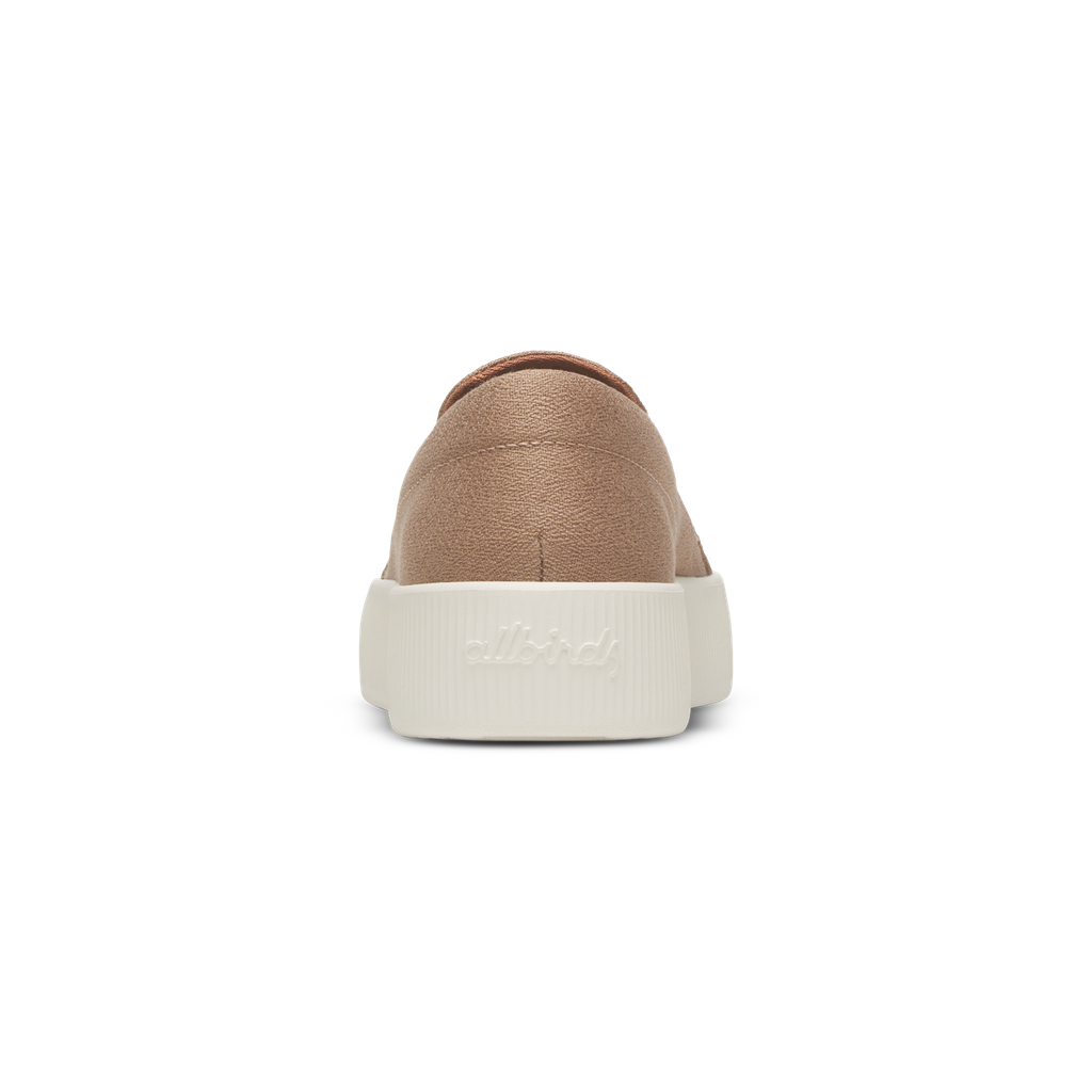 A11886_25Q3_Lounger_Lift_Taupe_Blush_Natural_White_Sole_PDP_BACK-2000x2000.png
