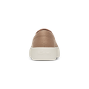 A11886_25Q3_Lounger_Lift_Taupe_Blush_Natural_White_Sole_PDP_BACK-2000x2000.png