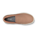 A11886_25Q3_Lounger_Lift_Taupe_Blush_Natural_White_Sole_PDP_TD-2000x2000.png