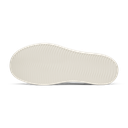 A11886_25Q3_Lounger_Lift_Taupe_Blush_Natural_White_Sole_PDP_SOLE-2000x2000.png