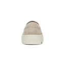 A11844_25Q3_Lounger_Lift_Travel_Rugged_Beige_Stony_Cream_Sole_PDP_BACK-2000x2000.png