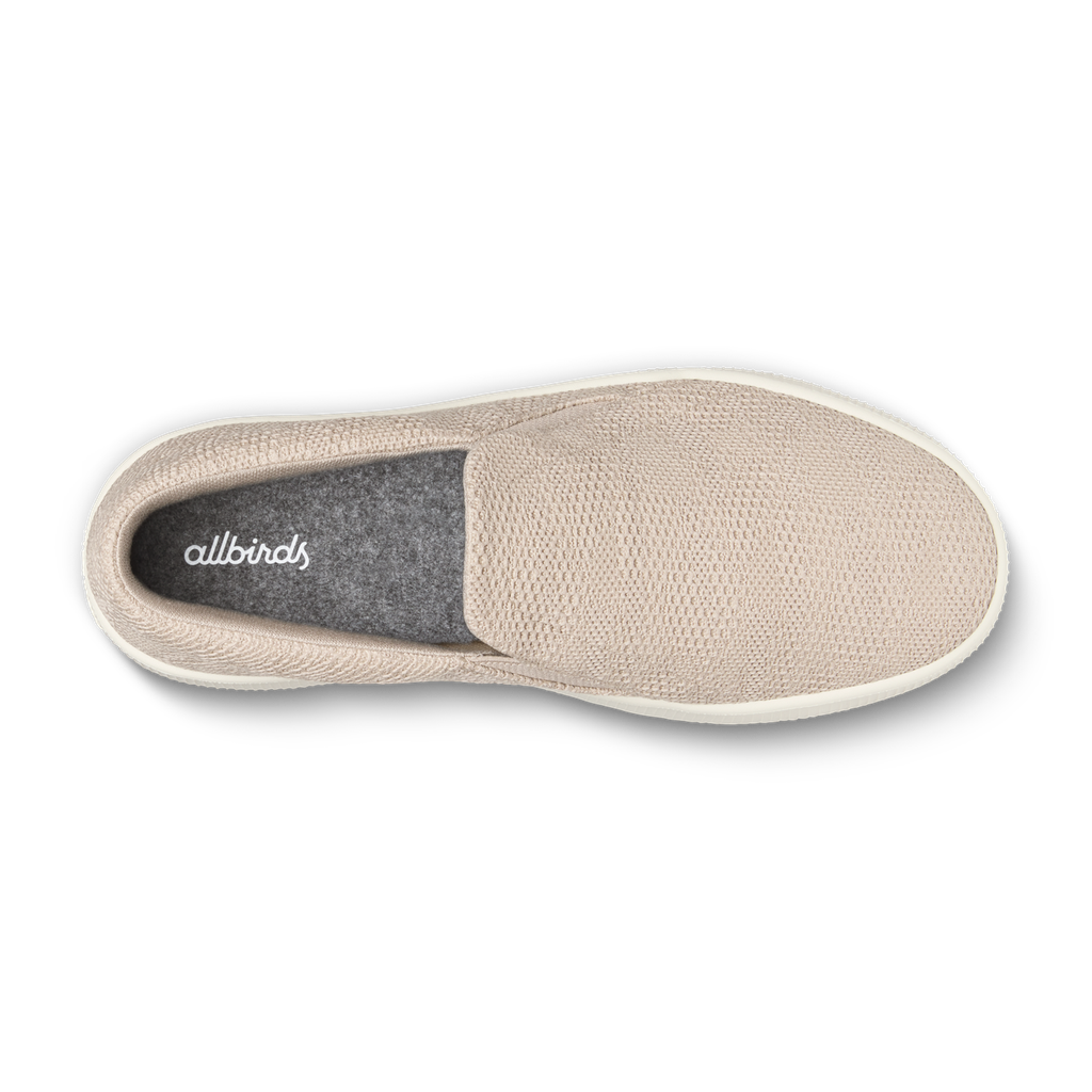 A11844_25Q3_Lounger_Lift_Travel_Rugged_Beige_Stony_Cream_Sole_PDP_TD-2000x2000.png