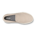 A11844_25Q3_Lounger_Lift_Travel_Rugged_Beige_Stony_Cream_Sole_PDP_TD-2000x2000.png