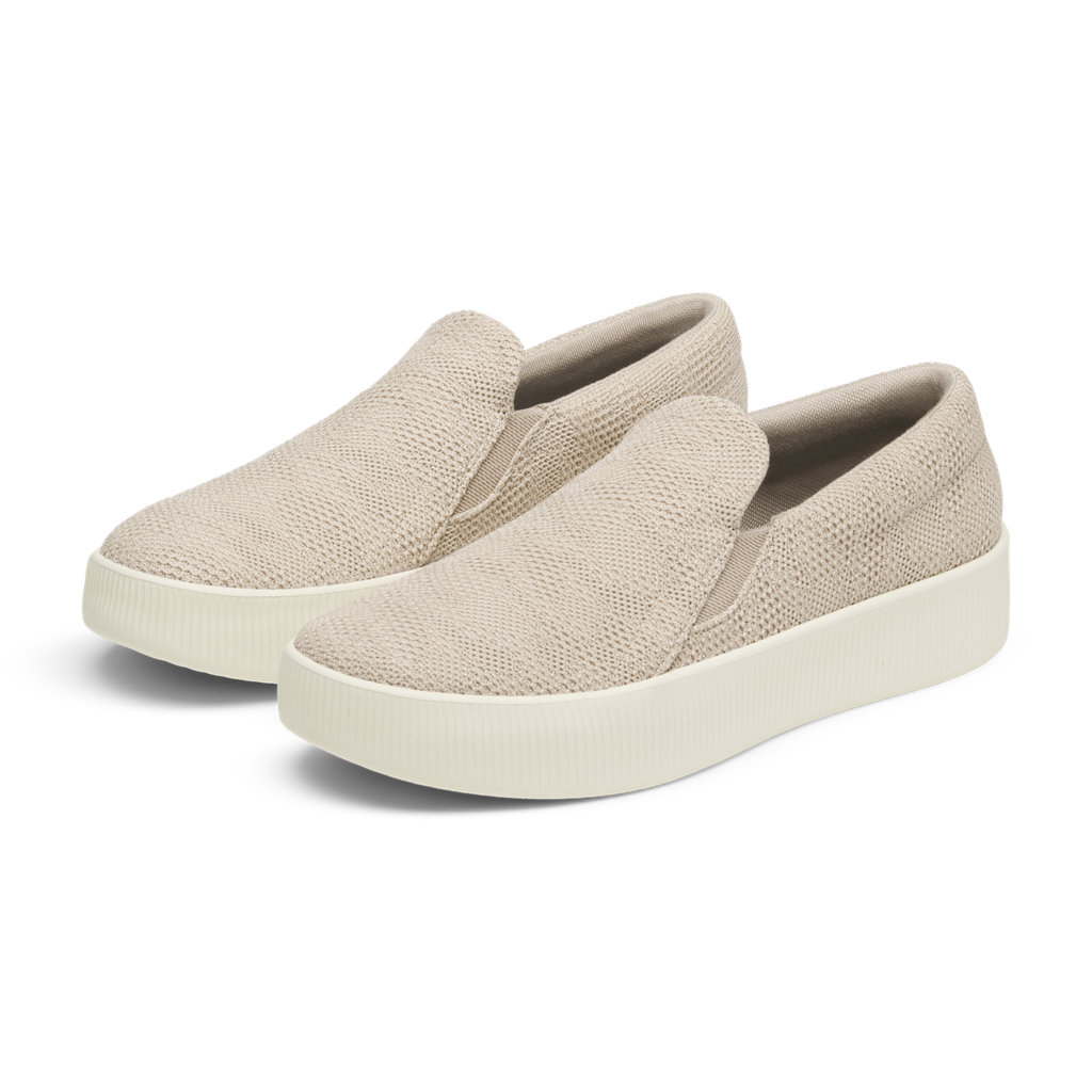 A11844_25Q3_Lounger_Lift_Travel_Rugged_Beige_Stony_Cream_Sole_PDP_PAIR_3Q-2000x2000.png