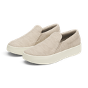 A11844_25Q3_Lounger_Lift_Travel_Rugged_Beige_Stony_Cream_Sole_PDP_PAIR_3Q-2000x2000.png