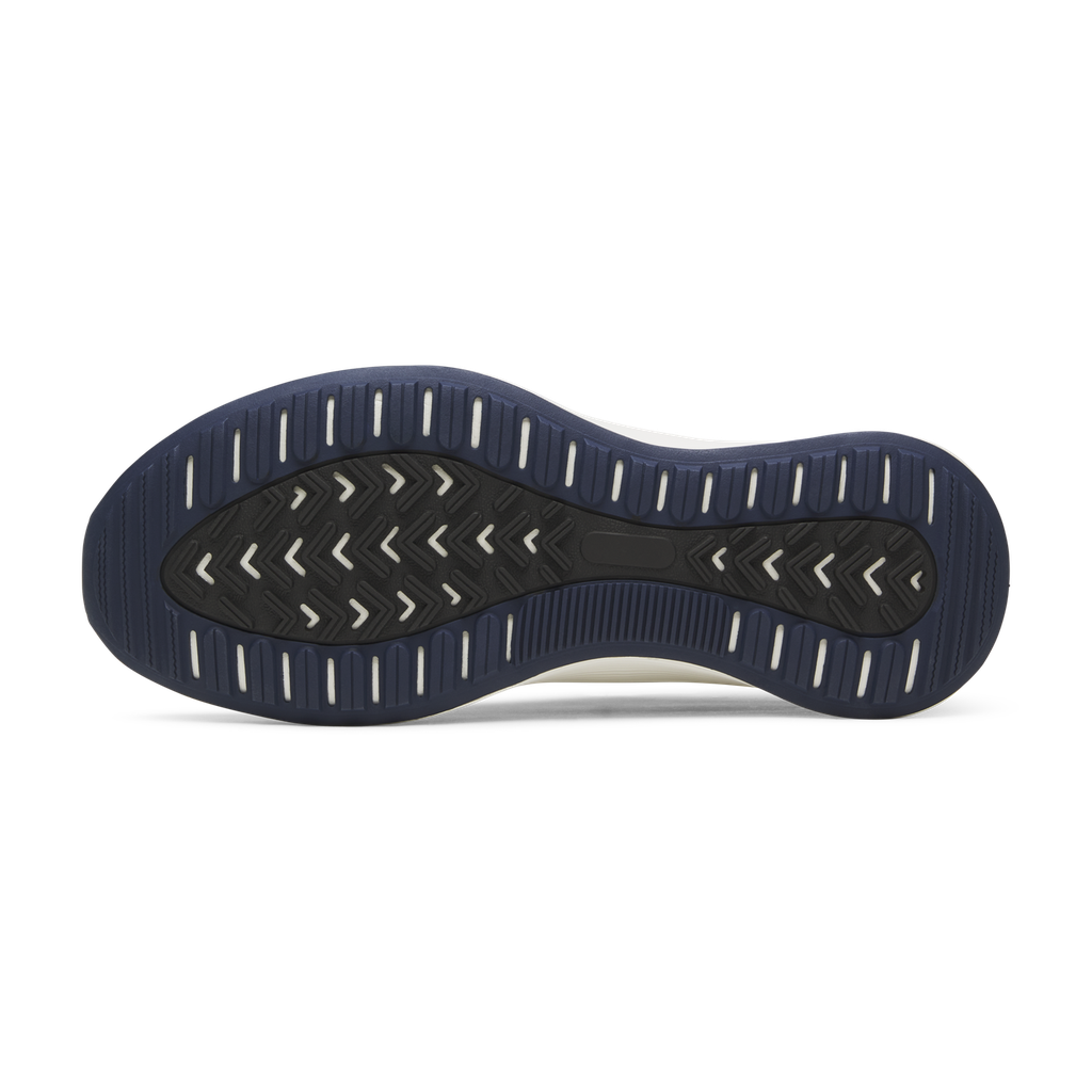 A11483_25Q2_Tree_Runner_Go_Utility_Blizzard_Deep_Navy_Natural_White_PDP_SOLE-2000x2000.png