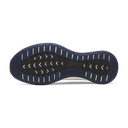 A11483_25Q2_Tree_Runner_Go_Utility_Blizzard_Deep_Navy_Natural_White_PDP_SOLE-2000x2000.png