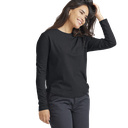 A11503_25Q2_Anytime_Long_Sleeve_Tee_True_Black_PDP_F2-2000x2000.png