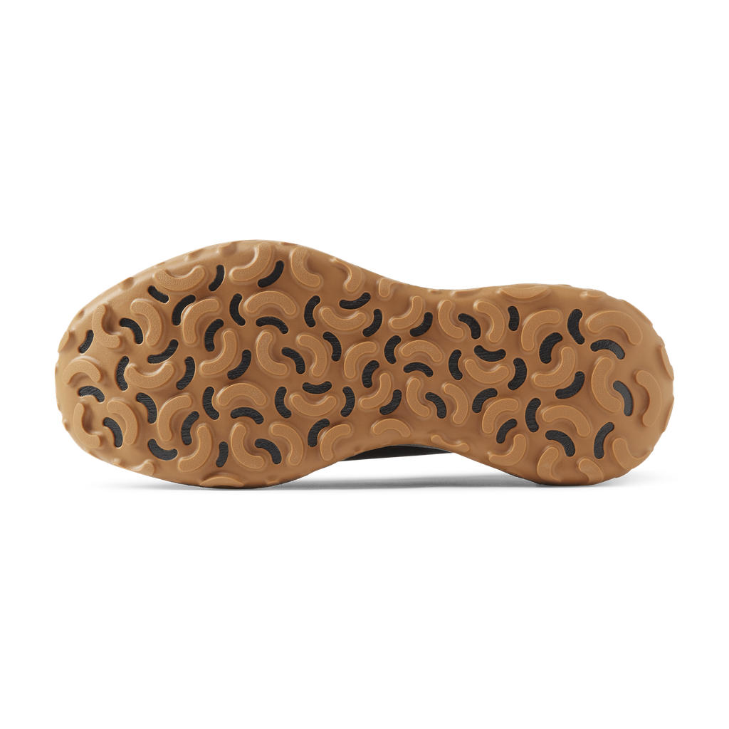 A11104_24Q2_Trail-Runner-SWT-Natural-Black-Natural-Black-Rugged-Khaki_PDP_SOLE.png