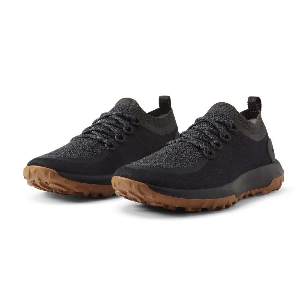 A11104_24Q2_Trail-Runner-SWT-Natural-Black-Natural-Black-Rugged-Khaki_PDP_PAIR_3Q.png