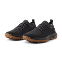 A11104_24Q2_Trail-Runner-SWT-Natural-Black-Natural-Black-Rugged-Khaki_PDP_PAIR_3Q.png