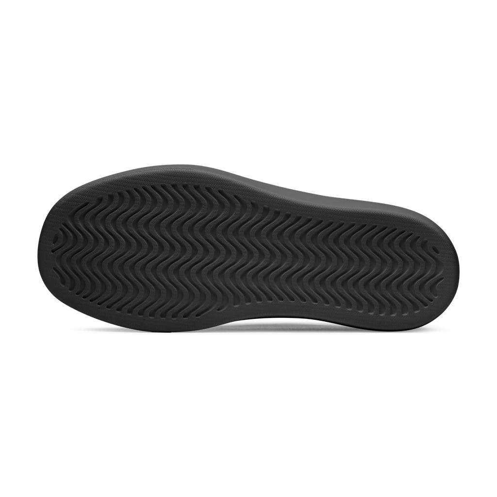A11538_25Q1_Canvas_Piper_Natural_Black_Natural_Black_PDP_SOLE-2000x2000.png