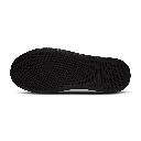 A10304M100_SHOE_BOTTOM_GLOBAL_MENS_TREE_LOUNGER_NATURAL_BLACK_NATURAL_BLACK.png