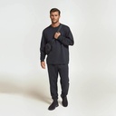 25Q1_Apparel_MerinoBlendSweatpant_Site_PDP_Men_TrueBlack_FullBody_1600x1600-V2.jpg