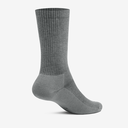 A10848_S24Q1_Anytime_Crew_Sock_Medium_Grey_A-2000x2000.png