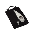 A11544_24Q4_Recycled_Shoe_Bag_True_Black_PDP_Shoe_25319-1300x1300.png