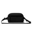 A11545_24Q4_Recycled_Belt_Bag_True_Black_PDP_Back_25212-1300x1300.png