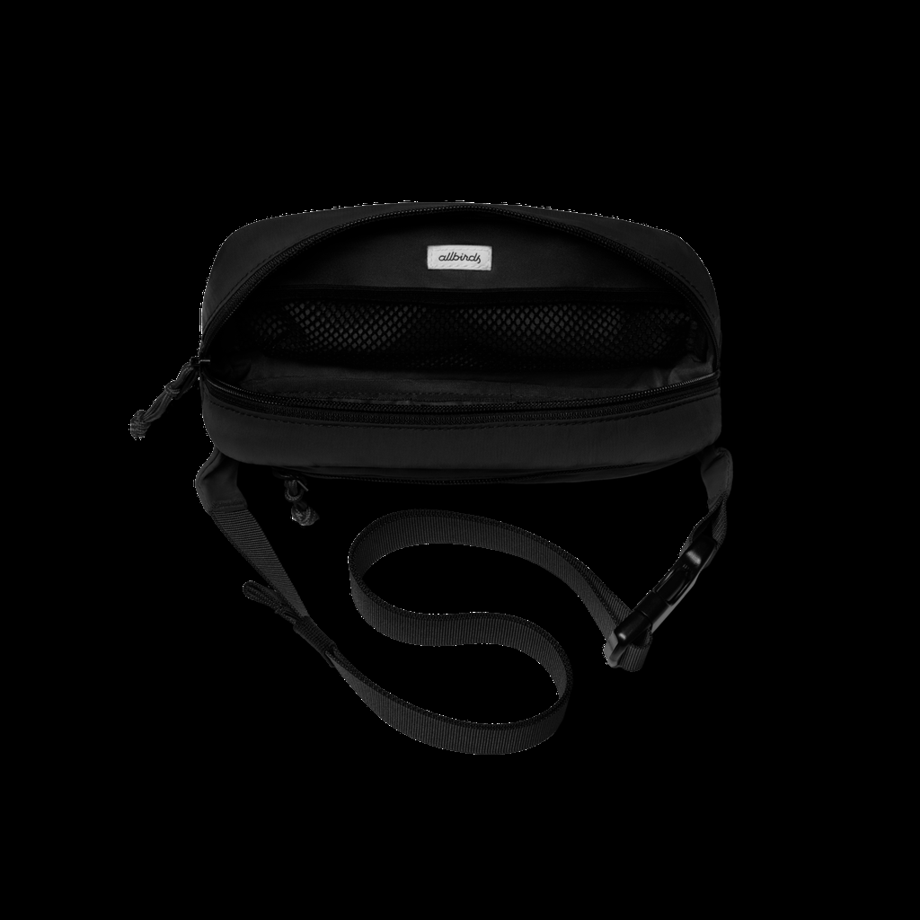A11545_24Q4_Recycled_Belt_Bag_True_Black_PDP_Top_25344-1300x1300.png
