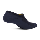 A11166_24Q4_Anytime_No_Show_Sock_Deep_Navy_B-2000x2000.png