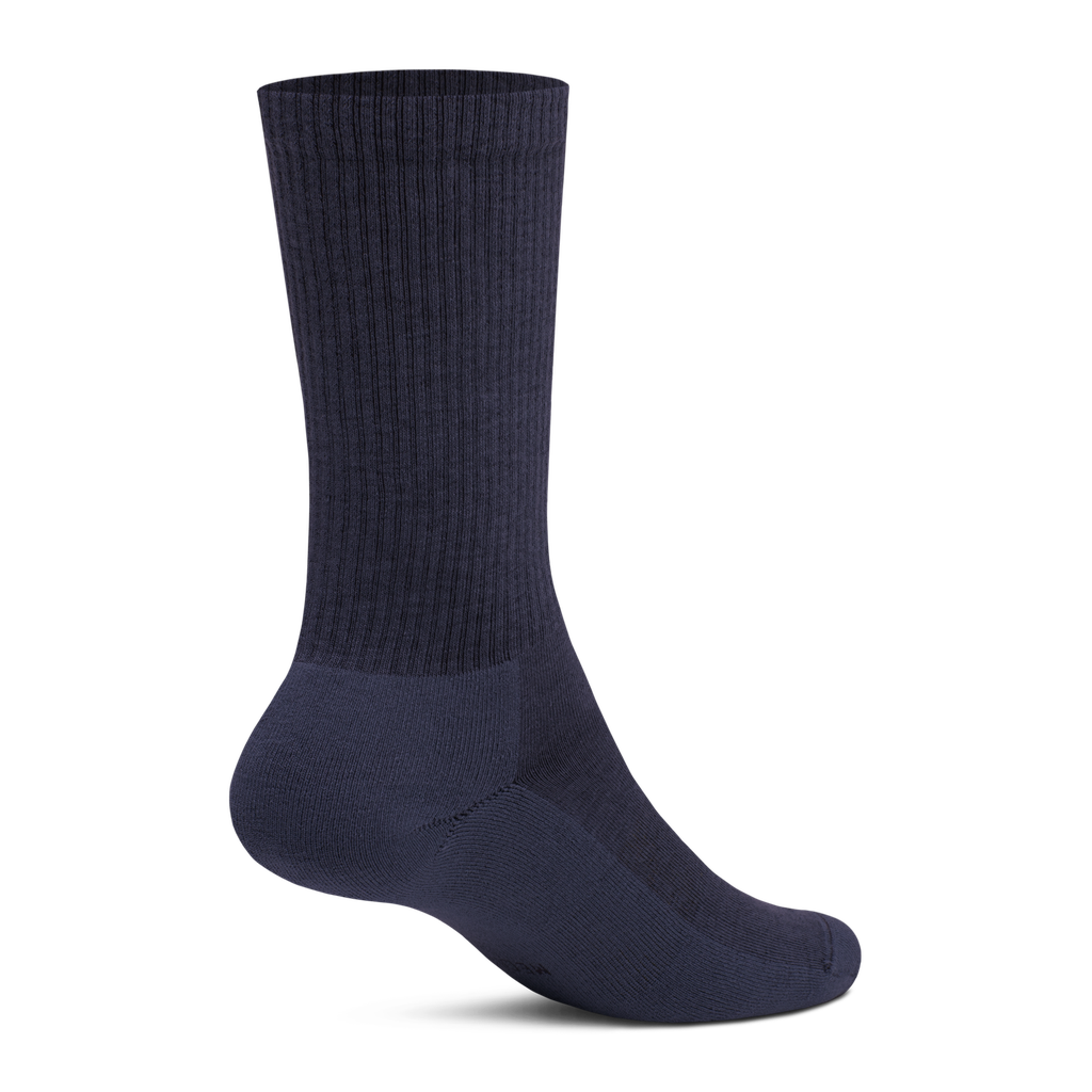 A11172_24Q4_Anytime_Crew_Sock_Deep_Navy_B-2000x2000.png