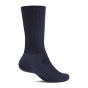 A11172_24Q4_Anytime_Crew_Sock_Deep_Navy_B-2000x2000.png