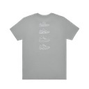 A11525_24Q4_Organic_Cotton_Tee_Shoes_Medium_Grey_Light_Grey_PDP_B-2000x2000.png