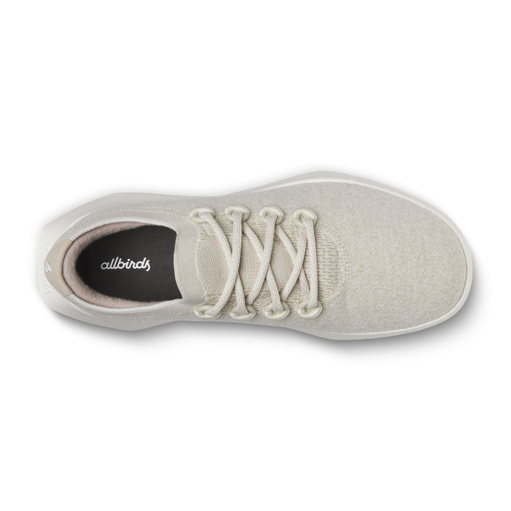A11162_24Q4_Wool_Dasher_2_Mizzle_Stony_Cream_Natural_White_PDP_TD-2000x2000.png