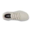 A11162_24Q4_Wool_Dasher_2_Mizzle_Stony_Cream_Natural_White_PDP_TD-2000x2000.png
