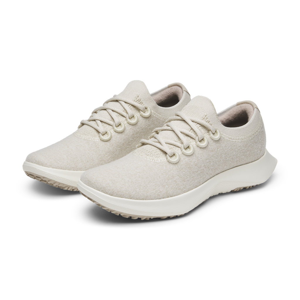 A11162_24Q4_Wool_Dasher_2_Mizzle_Stony_Cream_Natural_White_PDP_PAIR_3Q-2000x2000.png