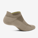 A10845_S24Q1_Anytime_Ankle_Sock_Rugged_Beige_B-1400x1400.png