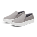 A11158_24Q3_Lounger_Lift_Medium_Grey_Blizzard_PDP_PAIR_3Q-2000x2000.png