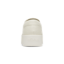 A11160_24Q3_Lounger_Lift_Stony_Cream_Natural_White_PDP_BACK-2000x2000.png